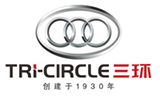 譯傳思翻譯公司